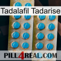 Tadalafil Tadarise new08